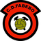 CD Fabero