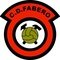 CD Fabero CD Fabero