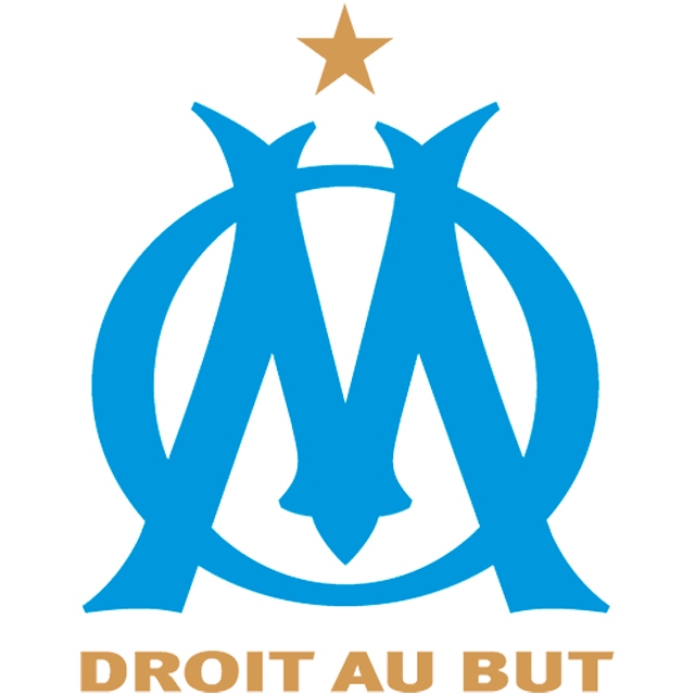 Olympique Marseille II