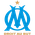 Olympique