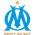 Olympique Marseille II
