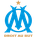 Olympique de Marseille II