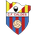 Caldes Montbui C