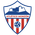 Atlético Monzón