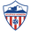 Atlético Monzón