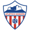 Atlético Monzón