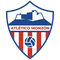 Escudo Atlético Monzón