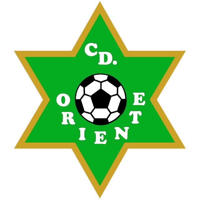 Oriente