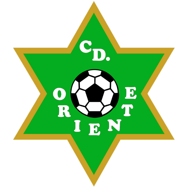 Oriente