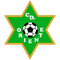 CD Oriente