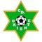 CD Oriente CD Oriente