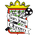 San Jose Obrero UD A