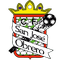 San Jose Obrero UD A