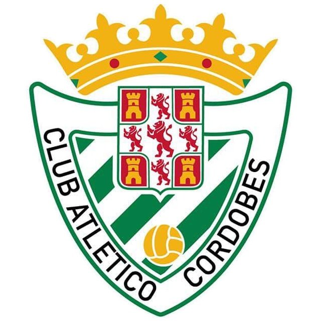 Atletico Cordobes