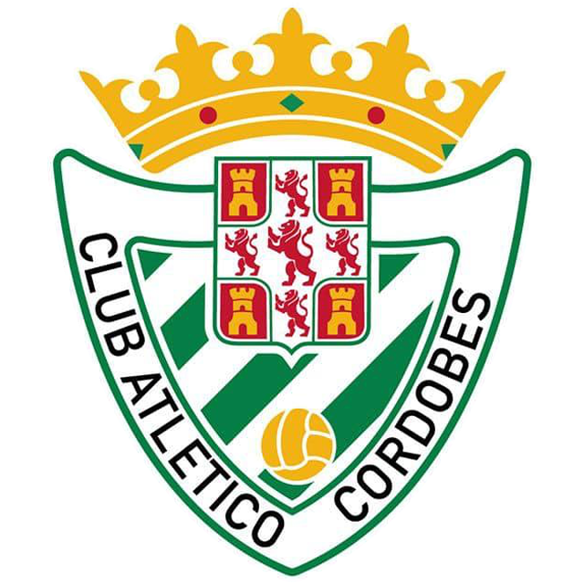 Atletico Cordobes