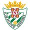 Atletico Cordobes