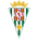 Córdoba CF