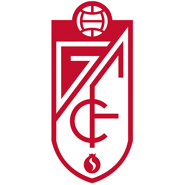 Granada CF U10 B