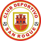 CD San Roque U19