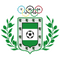 Ubeda Viva