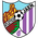 Atletico Jaen