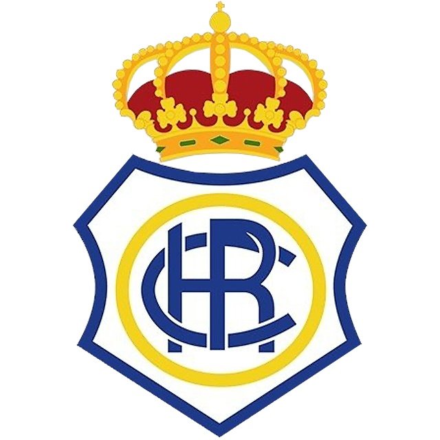 Huelva