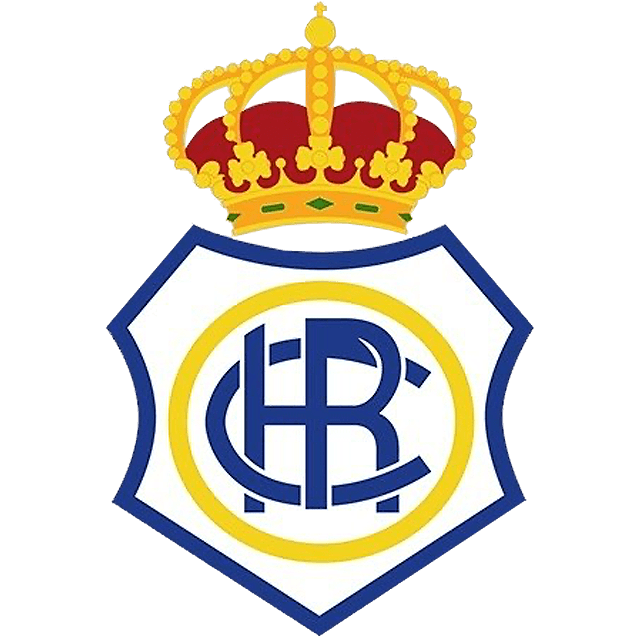 Huelva