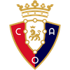Osasuna B