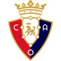 Osasuna Promesas