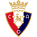 Osasuna B