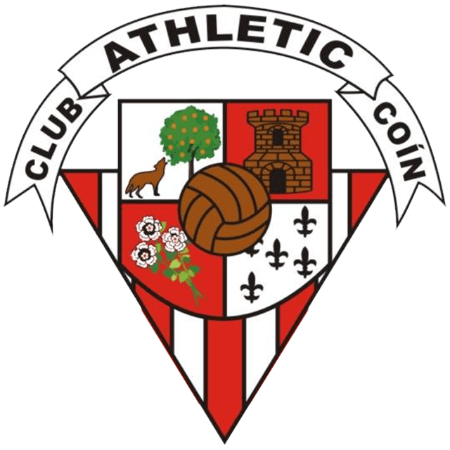Athletic de Coin