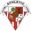 Athletic de Coin