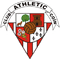 Athletic de Coin