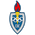 CD Covadonga
