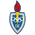 CD Covadonga
