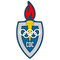 CD Covadonga