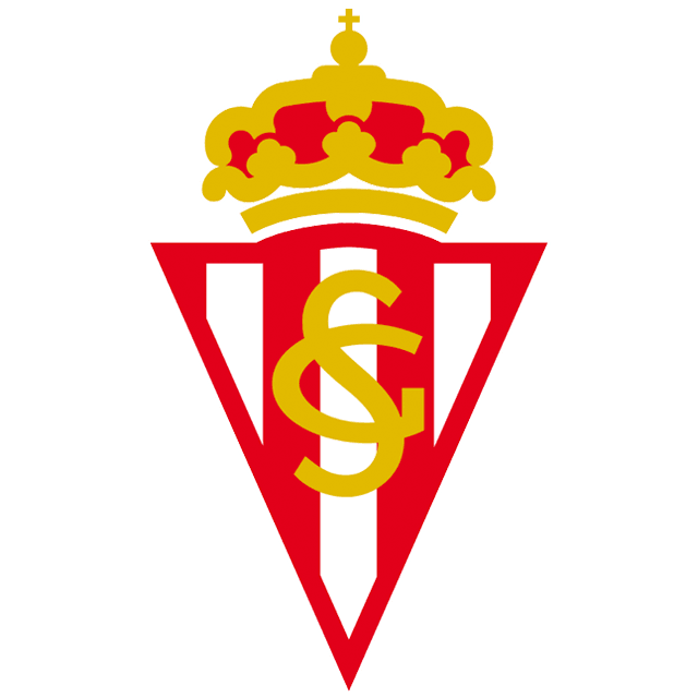 Club Alcázar Sub 19