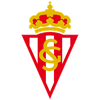 Real Sporting De Gijón Sad