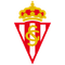 Real Sporting De Gijón Sad 