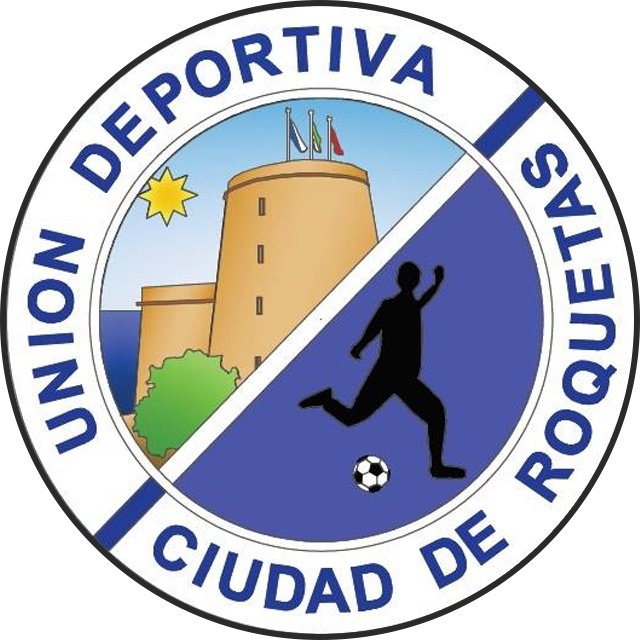 Ciudad de Roquetas