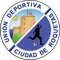 Ciudad de Roquetas Ciudad de Roquetas