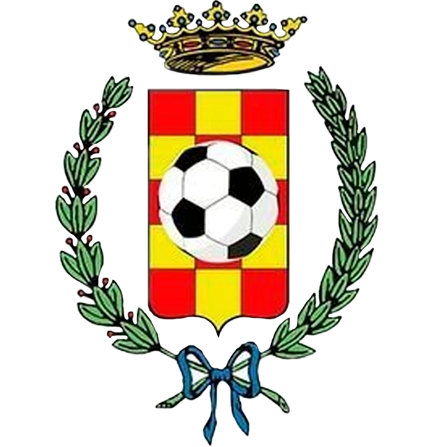 Atlético de Pinto