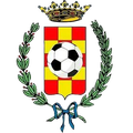 Atlético de Pinto