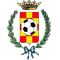 Escudo Atlético de Pinto