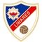 Linares Deportivo Linares Deportivo