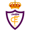 Real Jaen