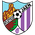 Atletico Jaen