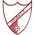 Otura A