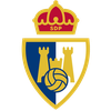 Sd Ponferradina Sad