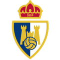Ponferradina